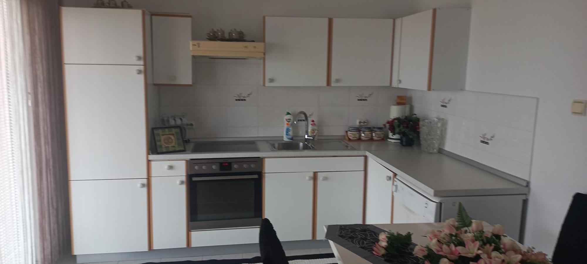 Holiday Home Peaceful Retreat Visoko Εξωτερικό φωτογραφία
