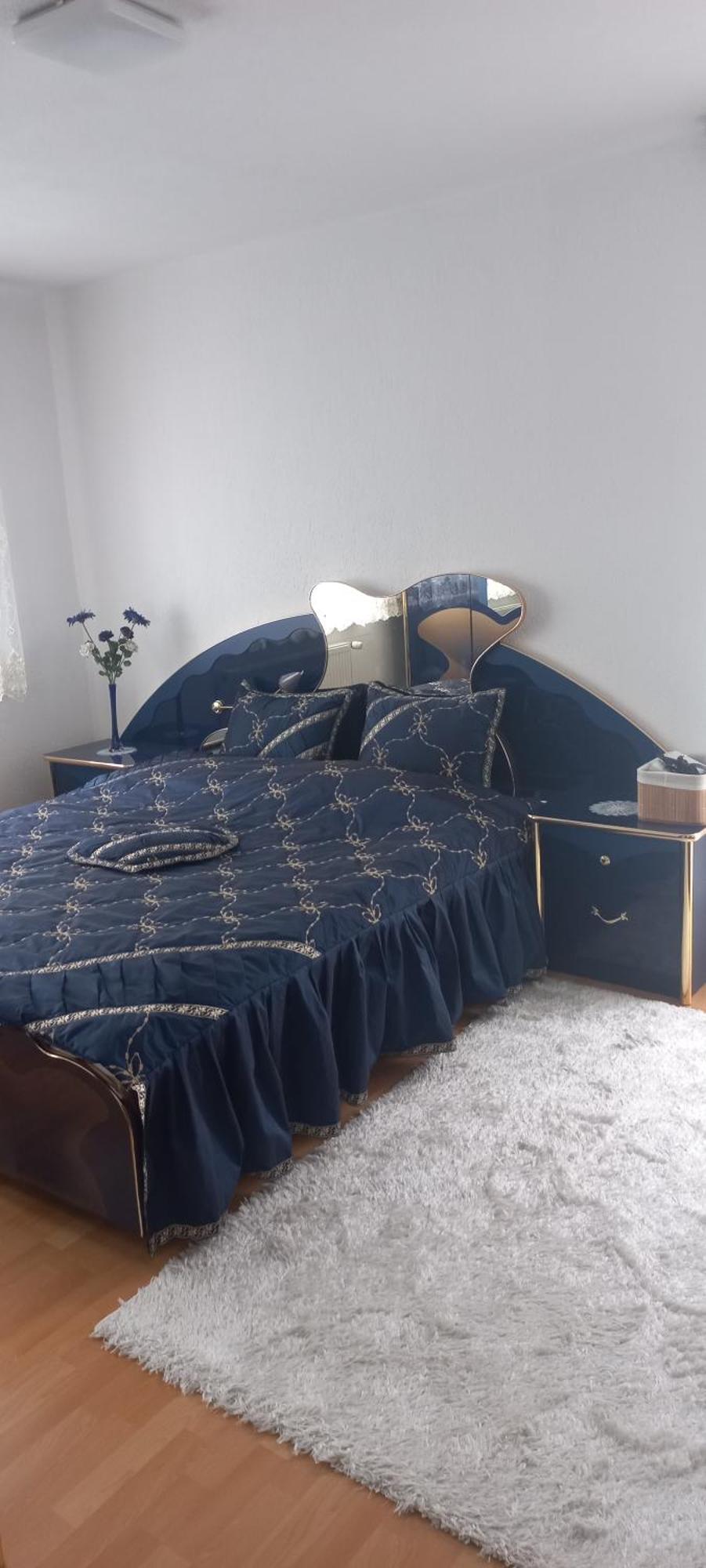 Holiday Home Peaceful Retreat Visoko Εξωτερικό φωτογραφία