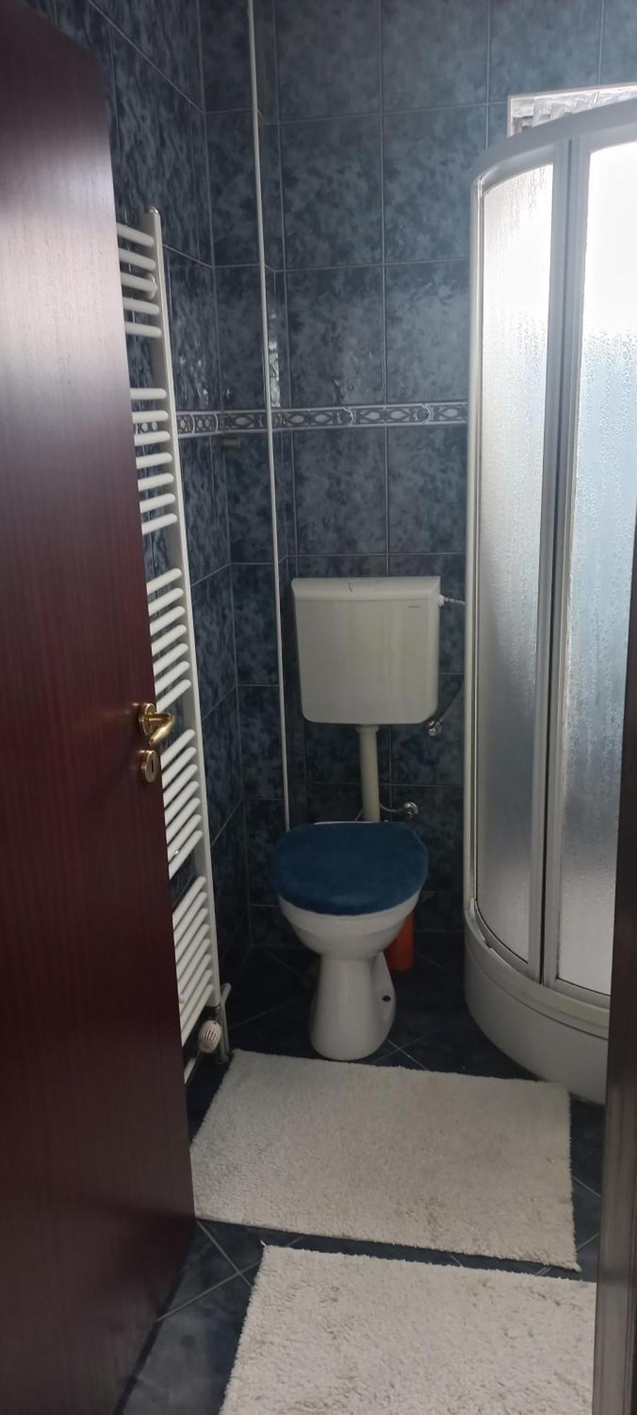 Holiday Home Peaceful Retreat Visoko Εξωτερικό φωτογραφία