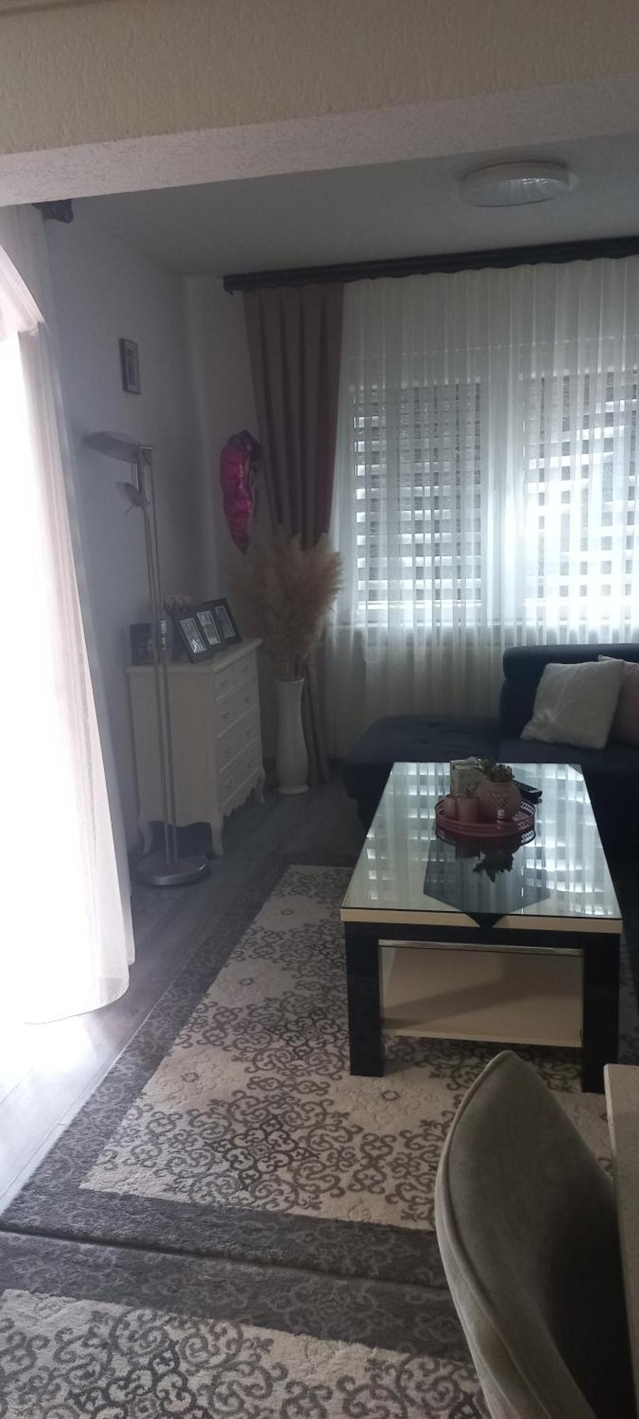 Holiday Home Peaceful Retreat Visoko Εξωτερικό φωτογραφία