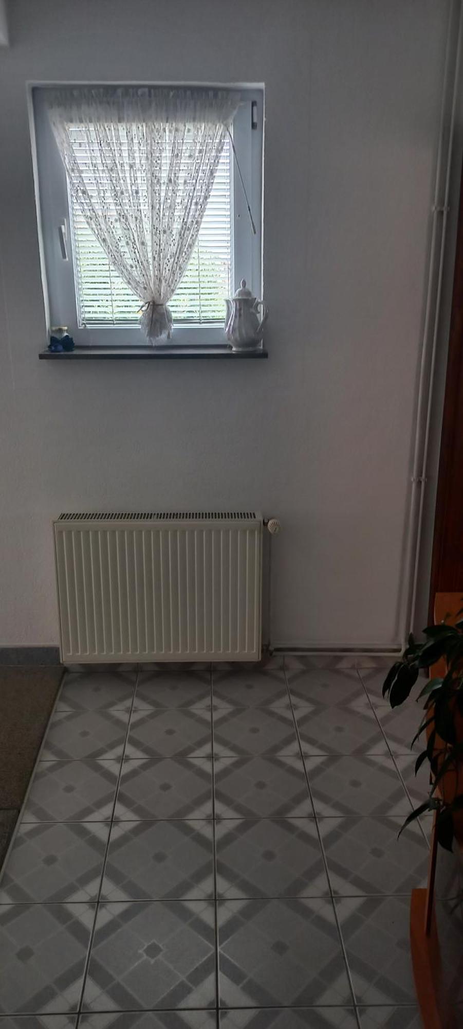 Holiday Home Peaceful Retreat Visoko Εξωτερικό φωτογραφία