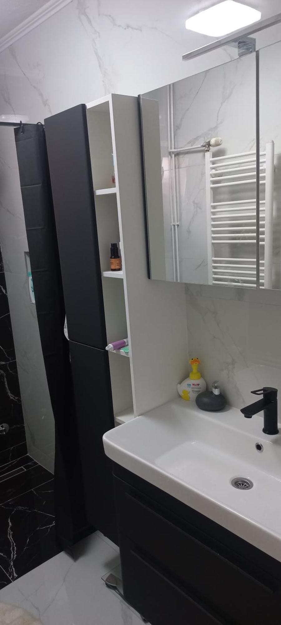Holiday Home Peaceful Retreat Visoko Εξωτερικό φωτογραφία