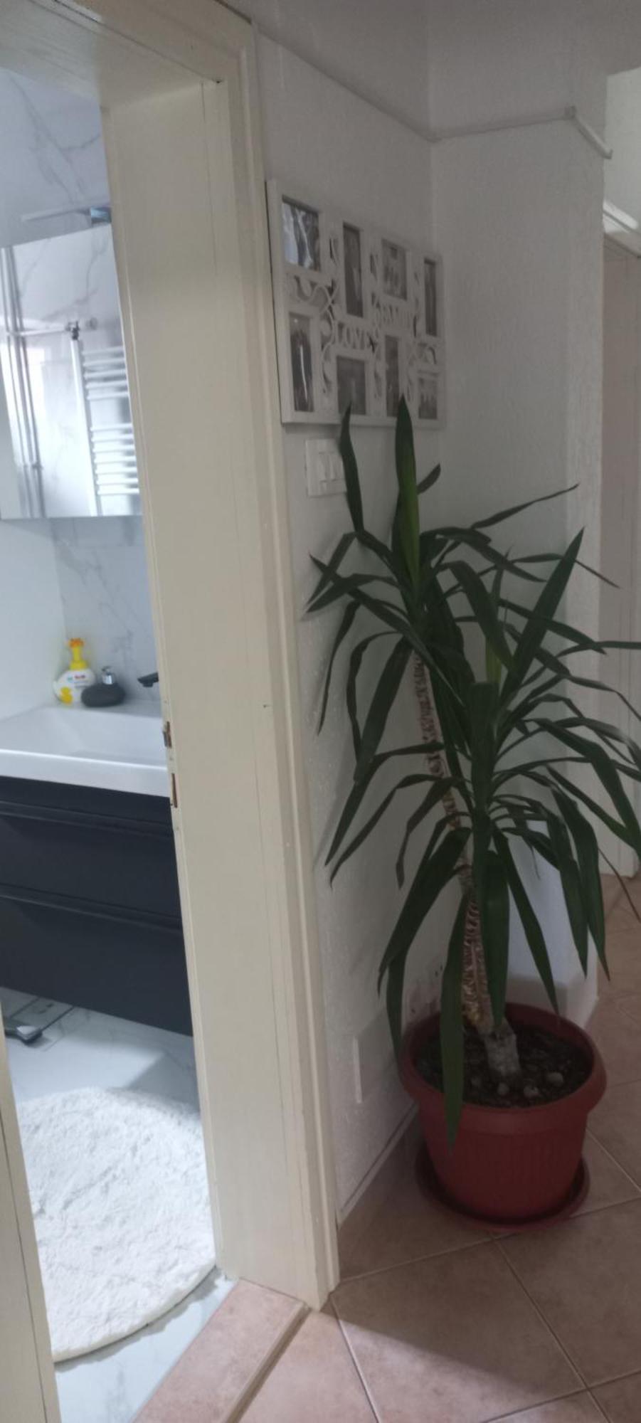 Holiday Home Peaceful Retreat Visoko Εξωτερικό φωτογραφία