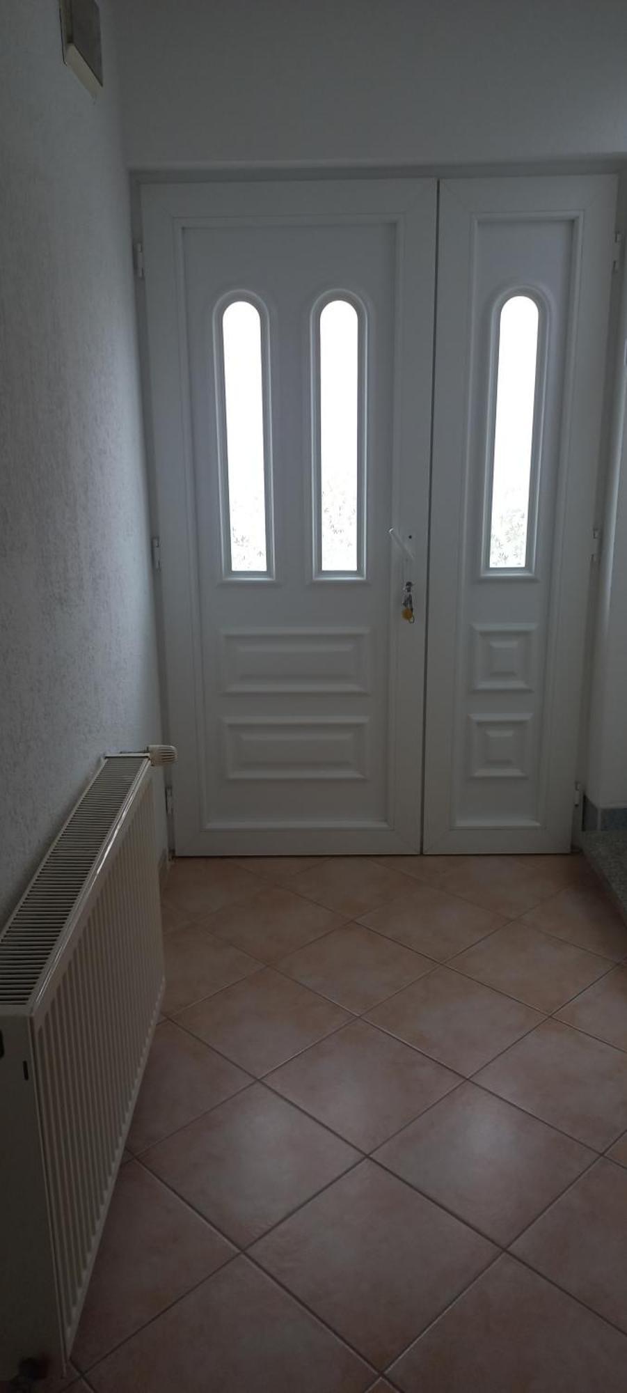 Holiday Home Peaceful Retreat Visoko Εξωτερικό φωτογραφία