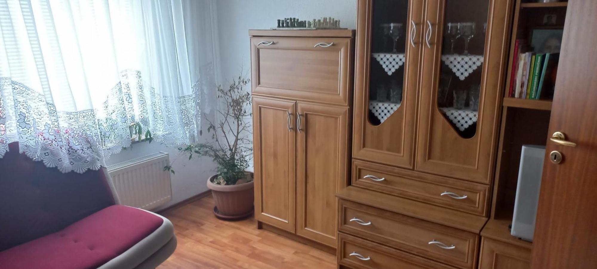 Holiday Home Peaceful Retreat Visoko Εξωτερικό φωτογραφία