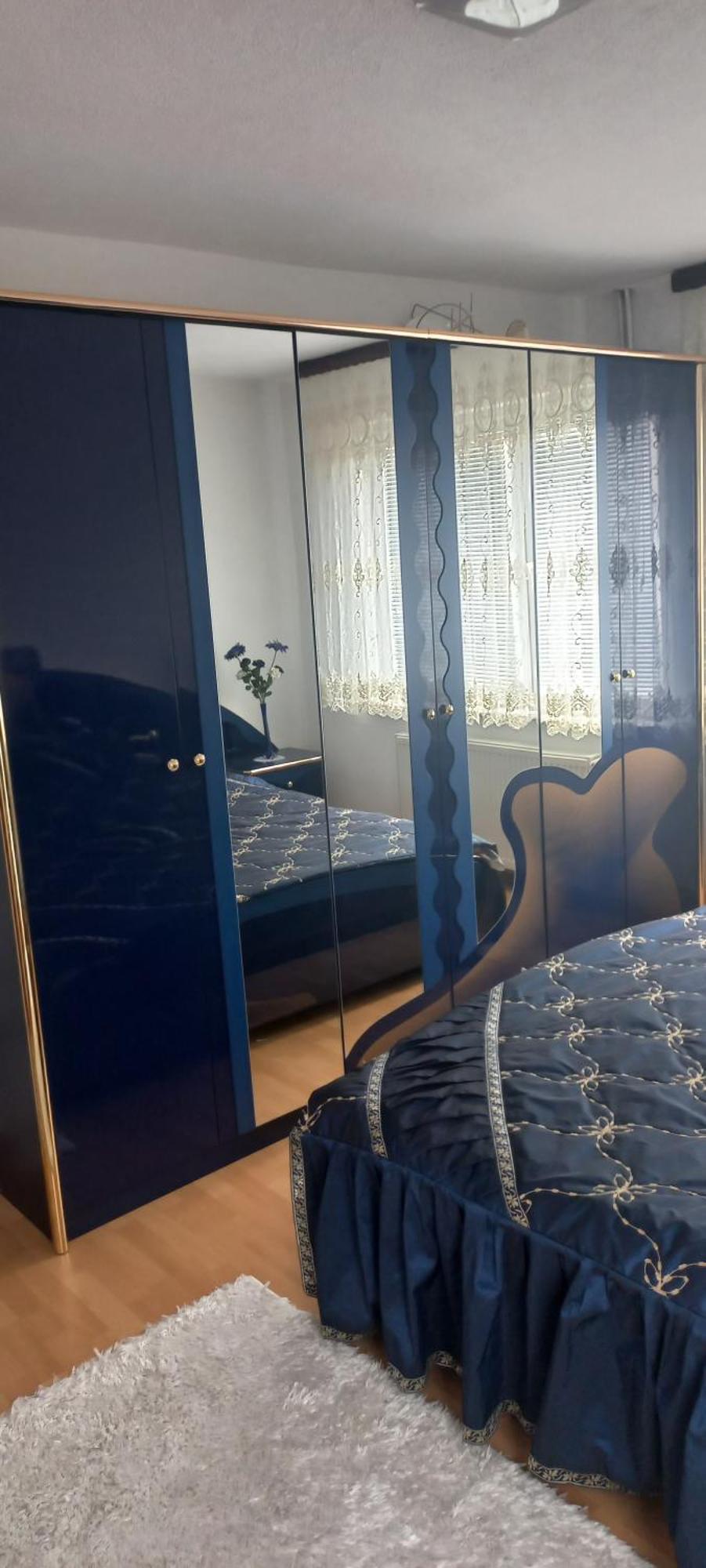 Holiday Home Peaceful Retreat Visoko Εξωτερικό φωτογραφία