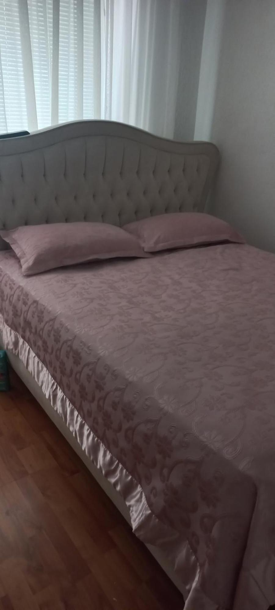 Holiday Home Peaceful Retreat Visoko Εξωτερικό φωτογραφία