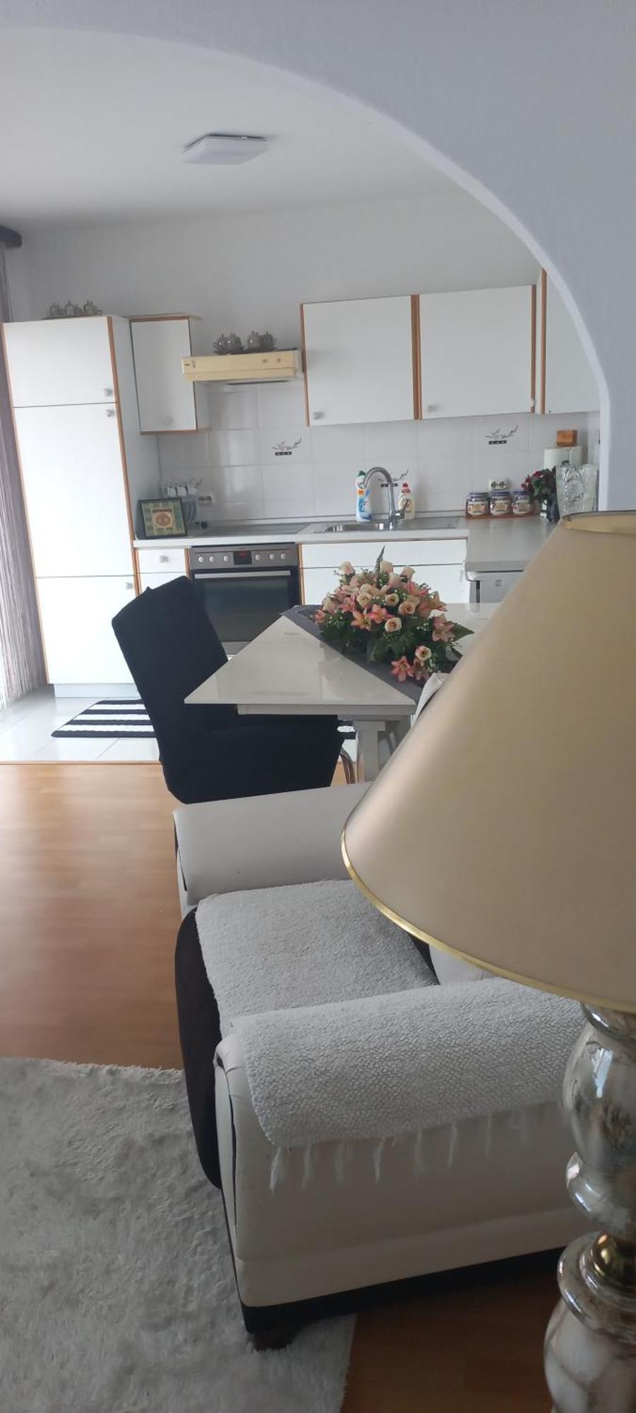 Holiday Home Peaceful Retreat Visoko Εξωτερικό φωτογραφία