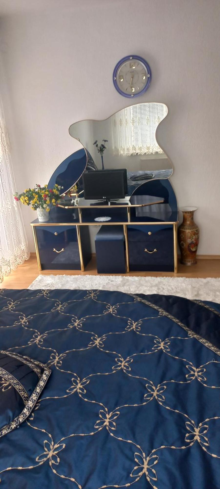 Holiday Home Peaceful Retreat Visoko Εξωτερικό φωτογραφία