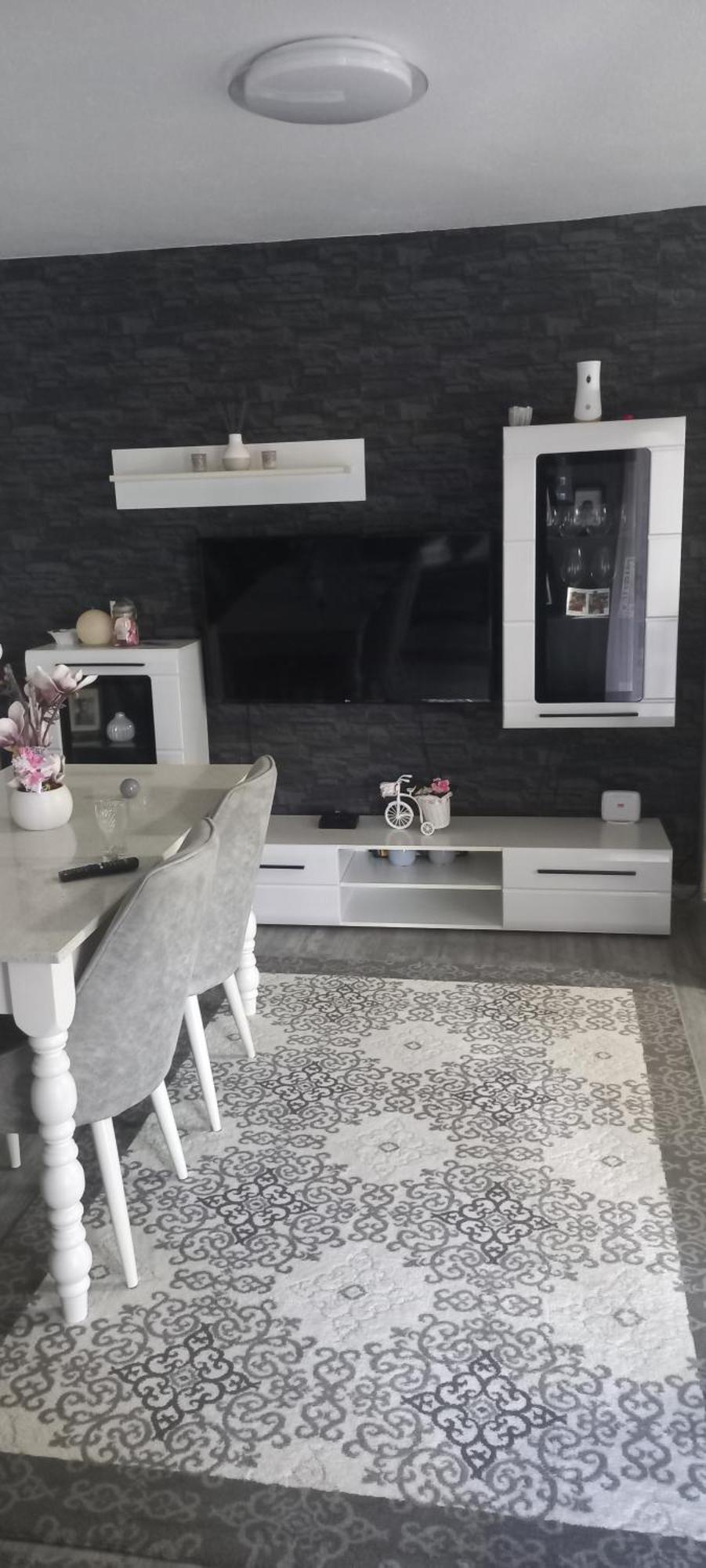 Holiday Home Peaceful Retreat Visoko Εξωτερικό φωτογραφία
