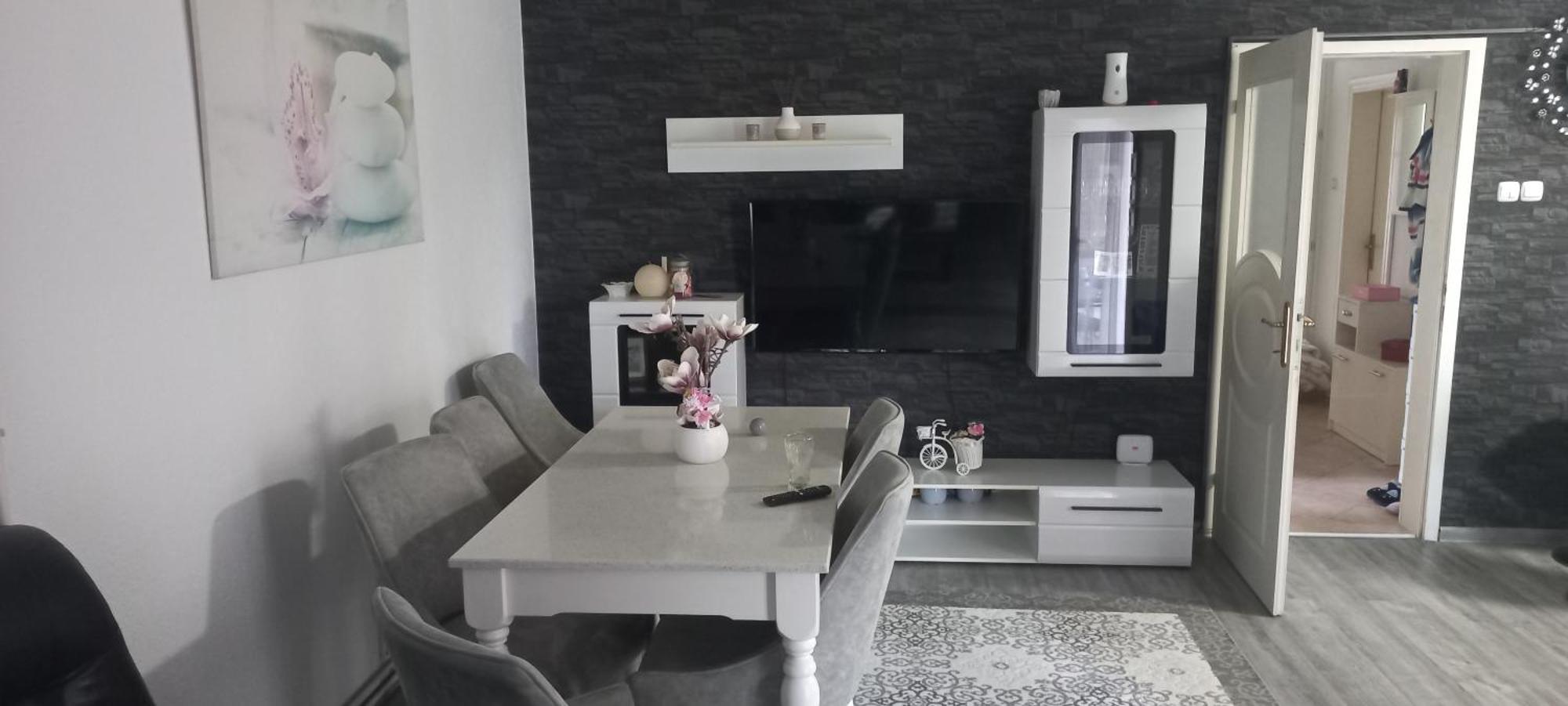 Holiday Home Peaceful Retreat Visoko Εξωτερικό φωτογραφία