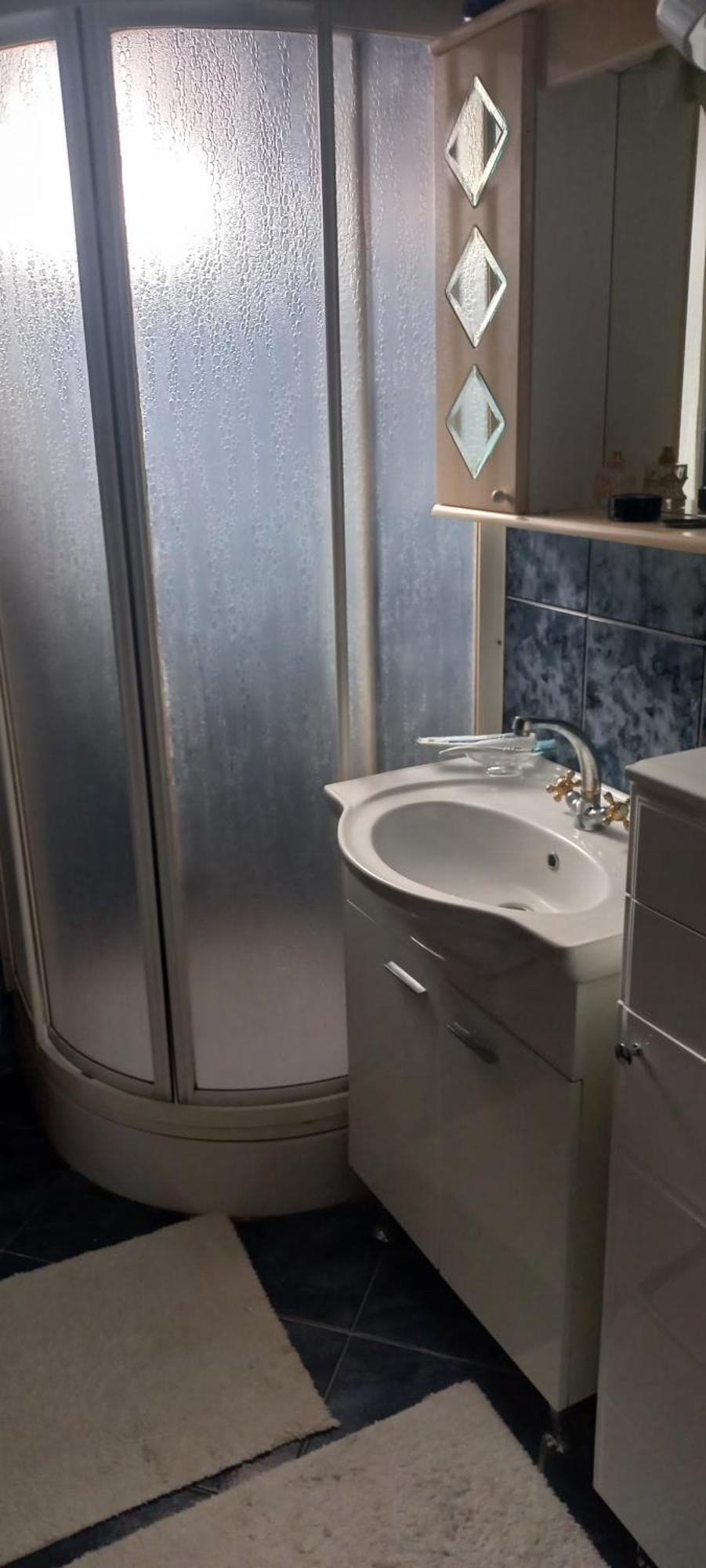 Holiday Home Peaceful Retreat Visoko Εξωτερικό φωτογραφία