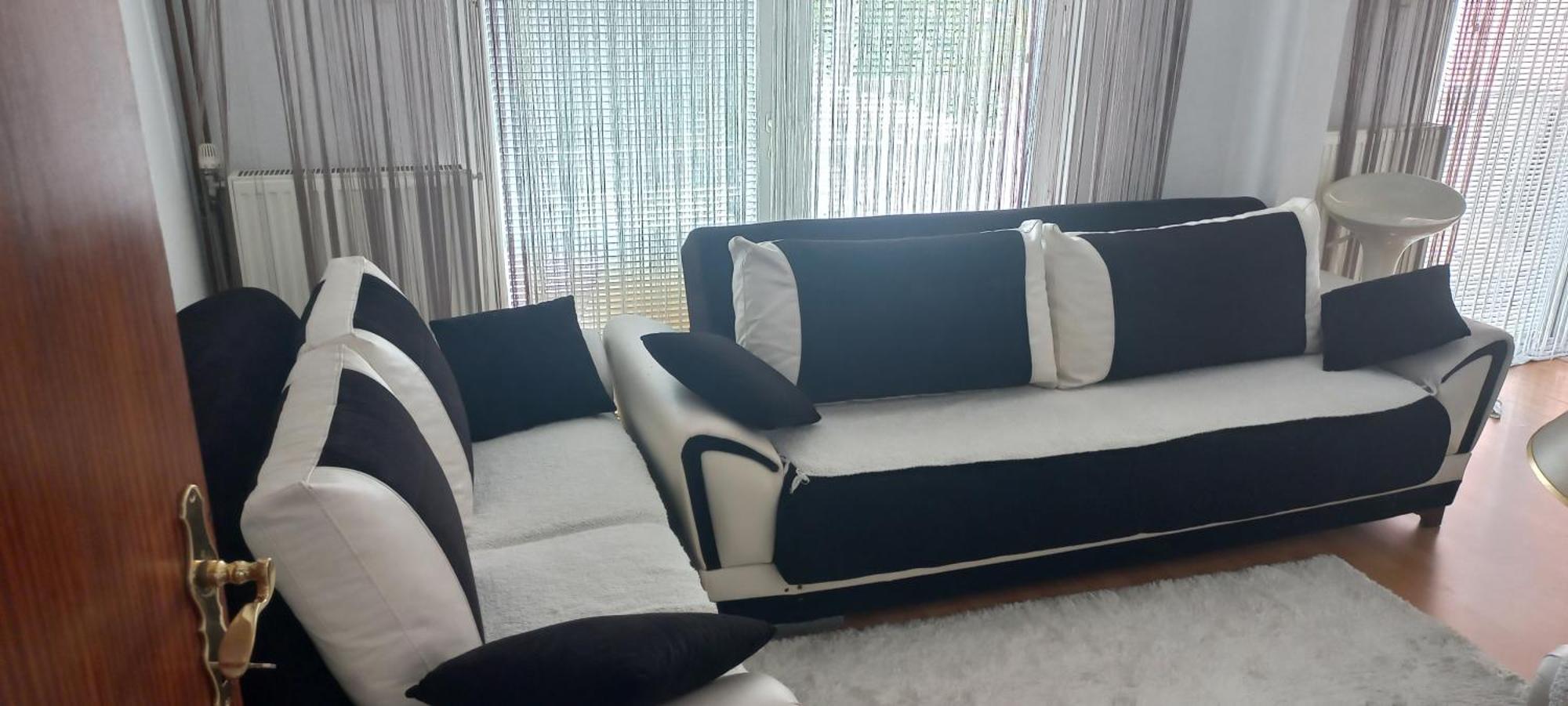 Holiday Home Peaceful Retreat Visoko Εξωτερικό φωτογραφία