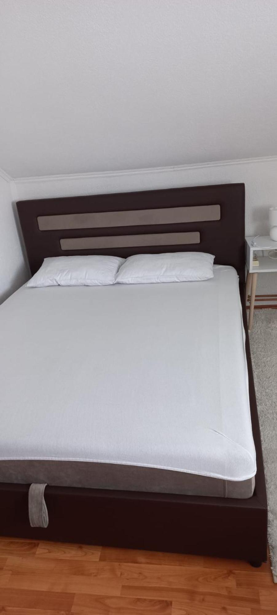 Holiday Home Peaceful Retreat Visoko Εξωτερικό φωτογραφία